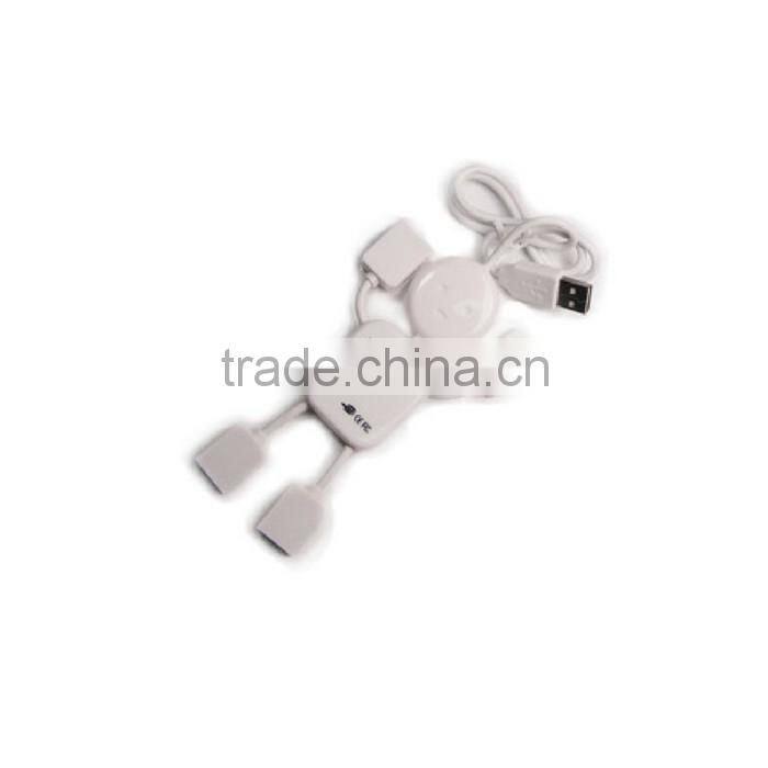 2016 chip card reader writer mini cute micro chip