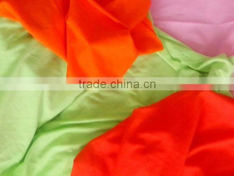 viscose stretch single jersey fabric crepe jersey fabric viscose single jersey fabric