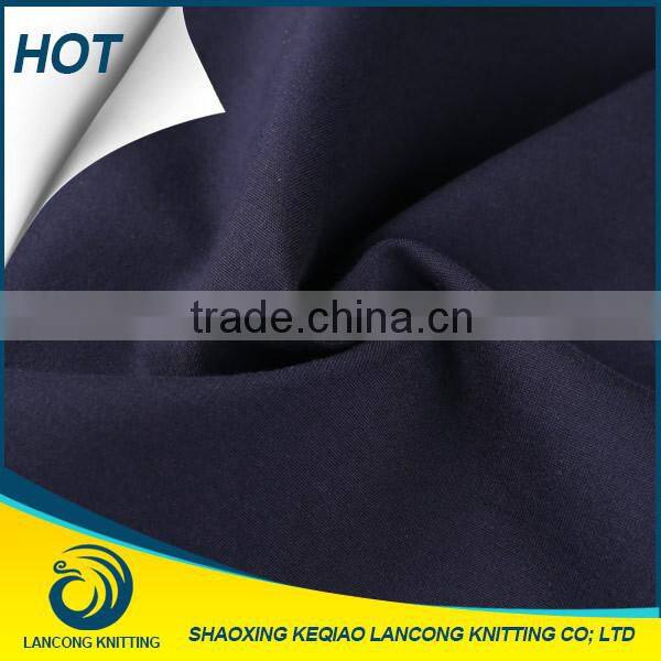 Famous Brand High Quality military textiles from romania fabric