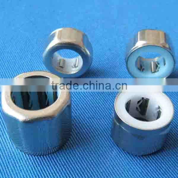Inch Drawn Cup Needle Roller Bearing SCH912 for medical equiqment