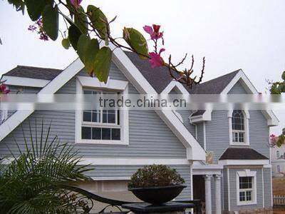 steel structure H Beam from China in 2015