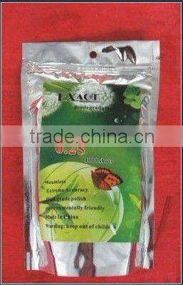 airsoft bbs, toy gun bbs, airsoftgun, guns and weapons, bill, bolas, wholesale bbs