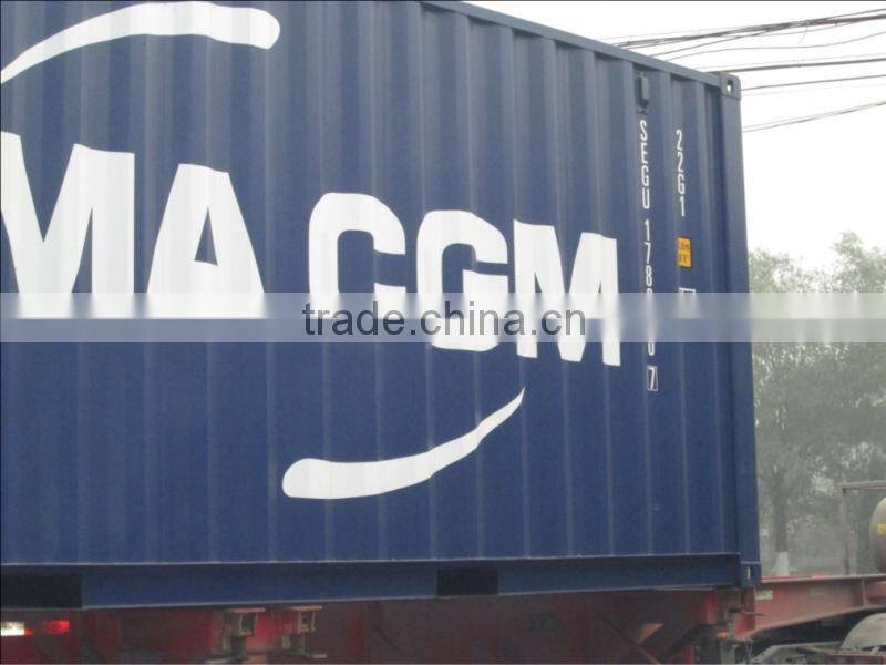 360 degrees swivel tv plasma led/lcd TV wall mount