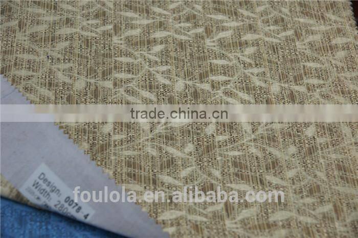 oriental curtain fabric sheer curtain fabric for curtains
