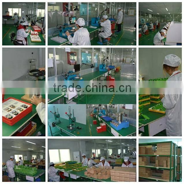 high quality women's IP rose gold watch bezel japan movement lady calssic watch