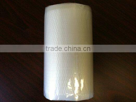 2pack 11''x50' Vacuum sealer rolls and bags