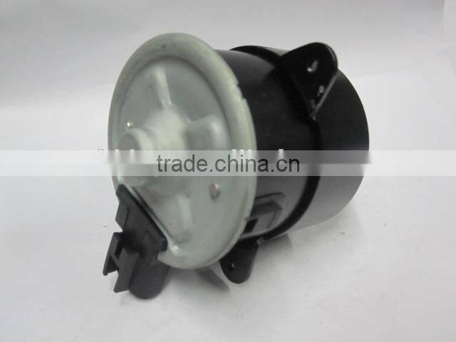 Cooling Fan Motor For TOYOTA YARIS /COROLLA /CAMRY /RAV4 16363-23010