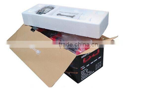 Balance Scooter 2 Wheels Hover Board Most Competitive Two Wheels Self Balancing Scooter