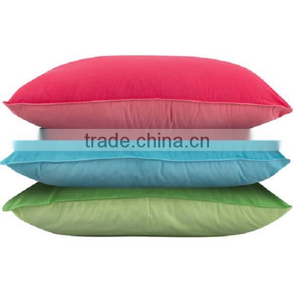 supply to USA, EURO high quality Down Comforter, trade assurance, CHINA OEM