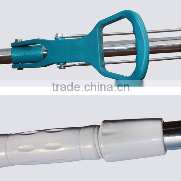 China manufacturer OEM high quality neccessary household floor rubber pva mop