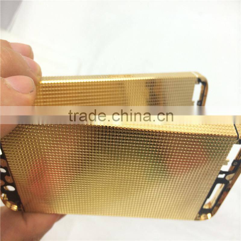 Newest super thin mobile power bank, personalized credit card power bank, reasonable power bank with CE RoHs FCC certification