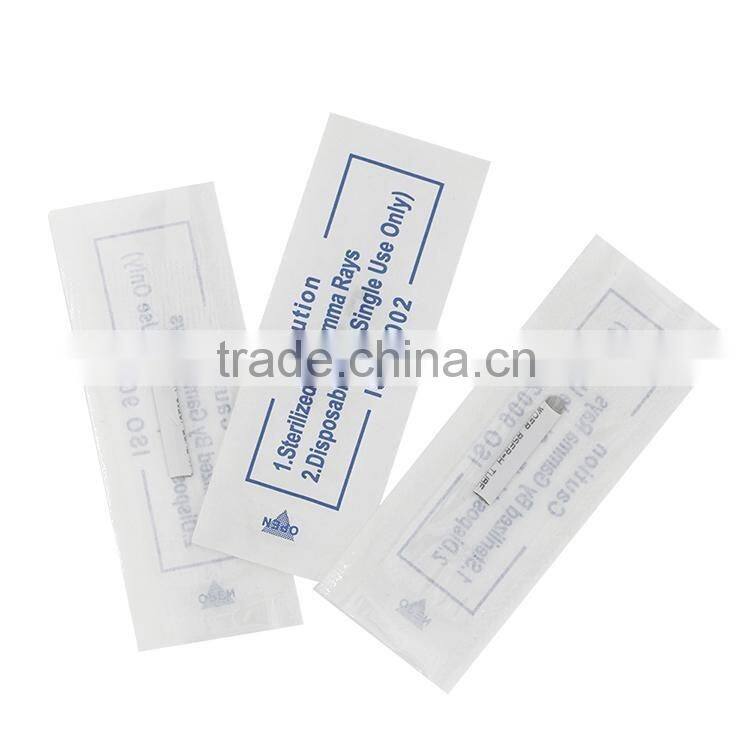 new eyebrow embroidery micro blading pen,3D microblade eyebrow tattoo pen