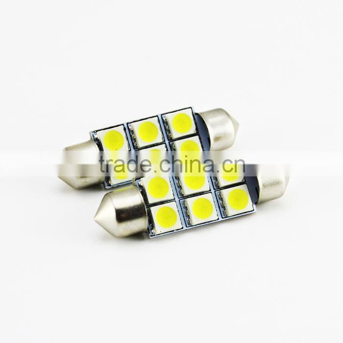 High Intensity Ce Rohs Certified Smd Led Light Bar Wholesale