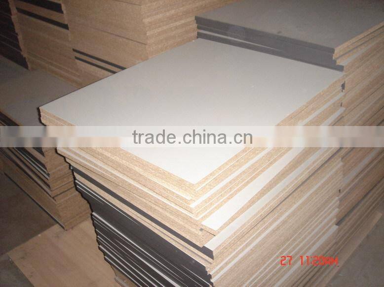 High Quality Chipboard