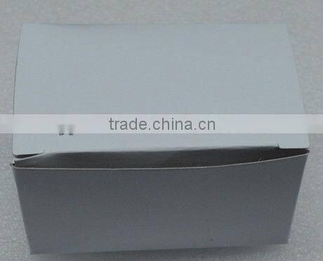 SensorsHigh Frequency (5.8GHz)Microwave Motion SensorMicrowave Radar Motion Sensor360 Degree Microwave PIR Motion Sensor Switch