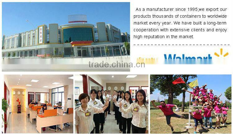 high quality eva foam pad for craft and toy supplier