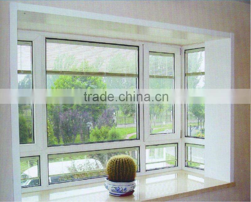 2012 Most Sale Four-corner Vertical Welding Machine