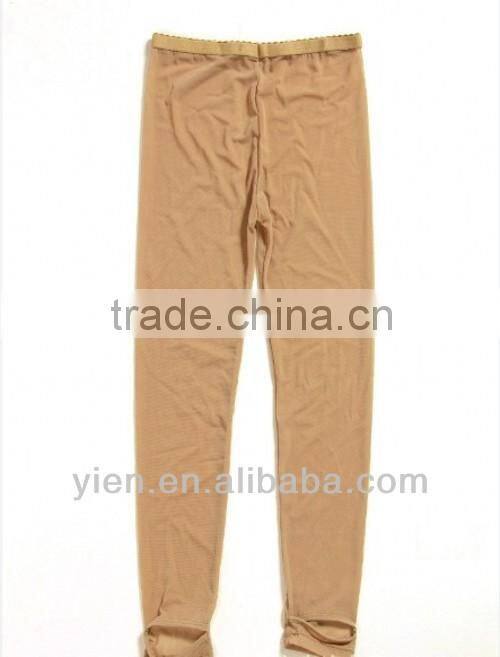 Custom Leggings Tight Leggings Leggings Sex Skinny Slim Jeans