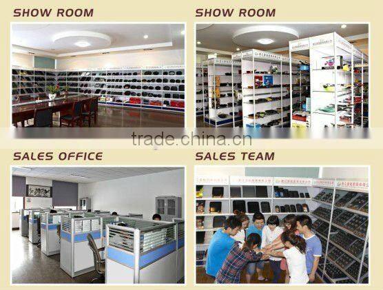 wok,non-stick chinese wok