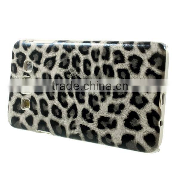 for samsung a3 pc case,in high quality beat price ultra thin