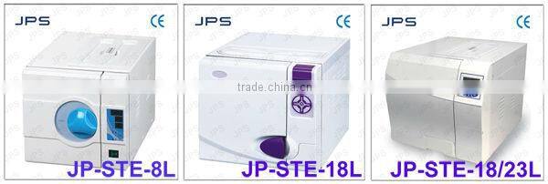 composite autoclave for sale JP-STE -18L