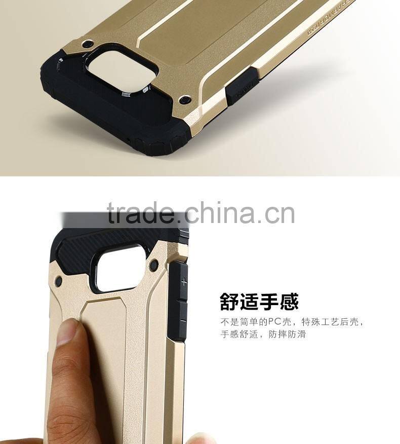 Super Armor Case for Samsung Galaxy A3,For Samsung Galaxy A3 Cover