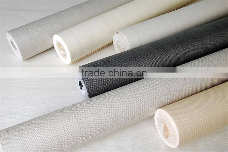 plain wallpapers one color wallpaper black