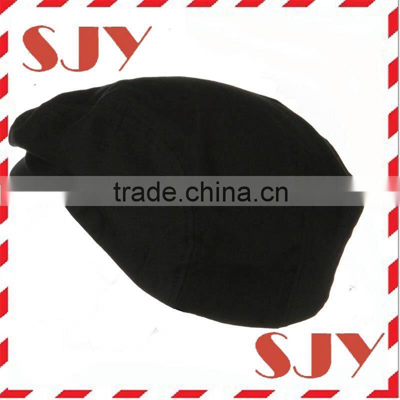 Ivy caps and hats,ivy cap wholesale