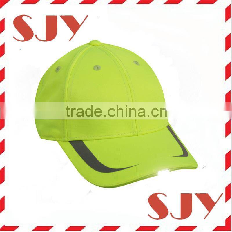 led hunting cap lights,cap with led lights on the peak