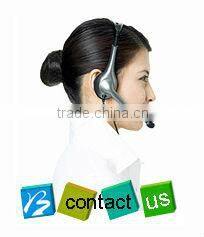 Alibaba China standard ceramic squat toilet installation