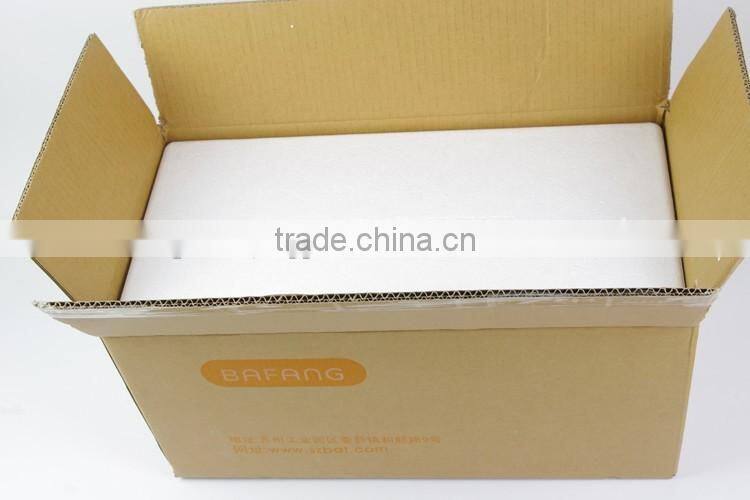 48V 750W HD fat electric bikes kits with 100mm botton braket ( 48V 750W HD )