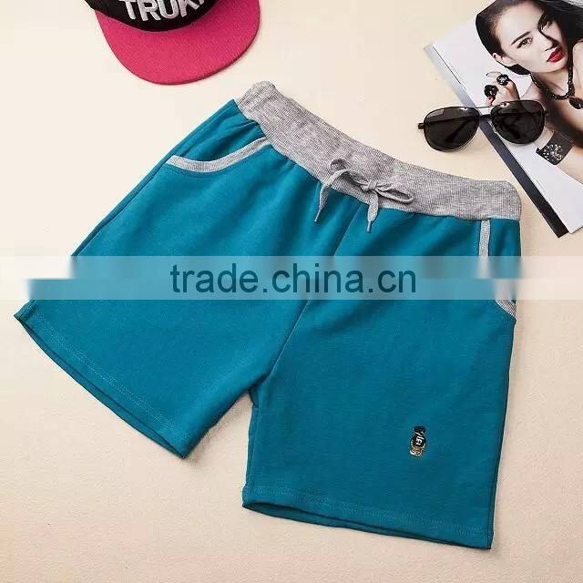 wholesale formal short dresses patterns