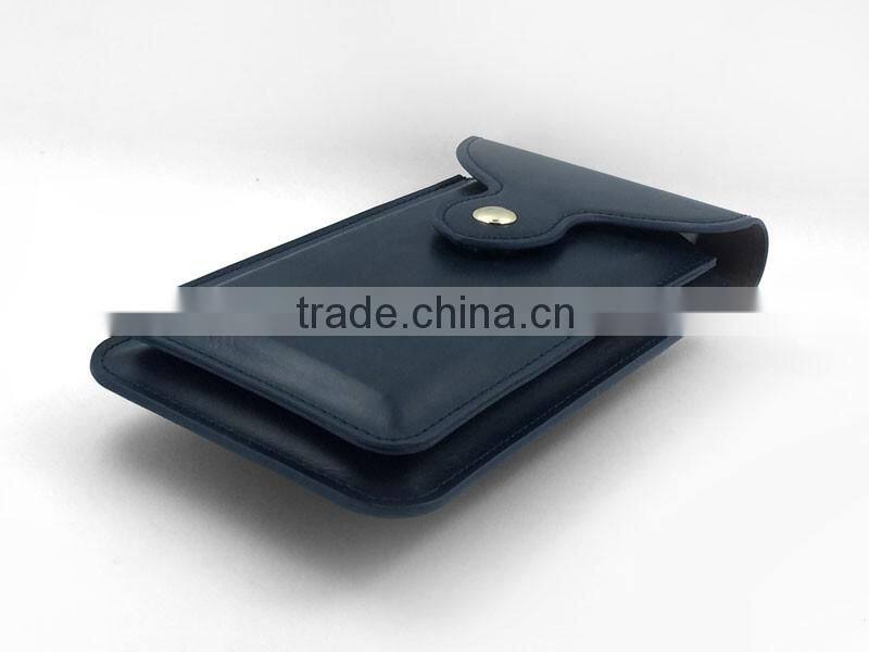 mobile phone case for nokia lumia 105 540 8800 leather bag