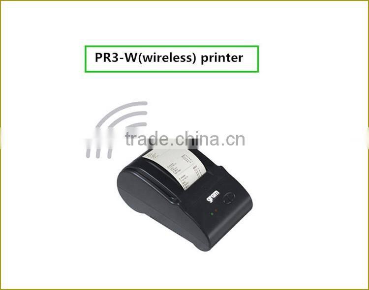 2016 Hot Sales PSK-60S Waterproof IP-67 Electronic Weighing Scale