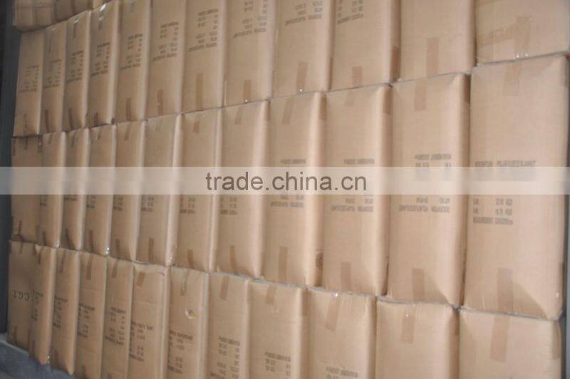 Soft warm polyester polar fleece blanket