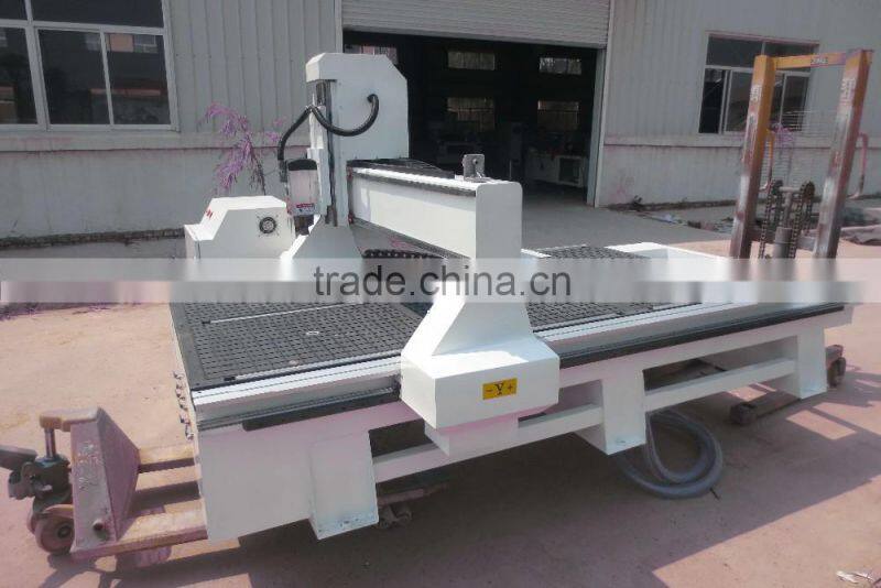 china manufacture cnc router wood carving cnc turning
