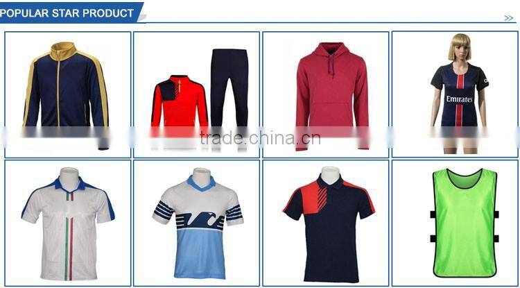 soccer jersey grade ori custom, china imported soccer jersey wholesale