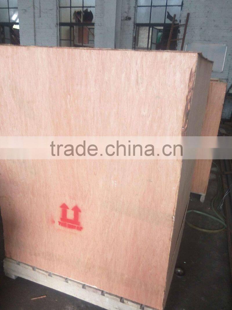 17 Micron powder ultrafine Jet Mill