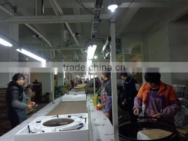 bbq brazier bbq grills for sale BBQ grill outdoor firepit