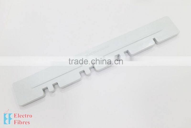 SMC Double Run-Slot Depth 10D Series