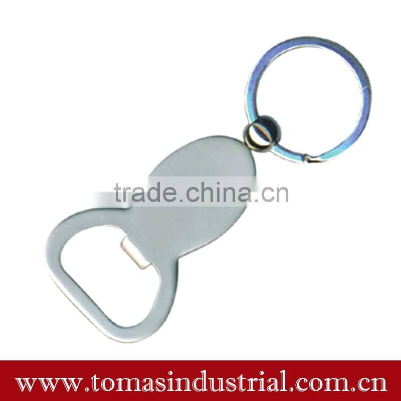 BOTTLE OPENER KEYCHAIN CUSTOM BOTTLE OPENER KEYCHAIN