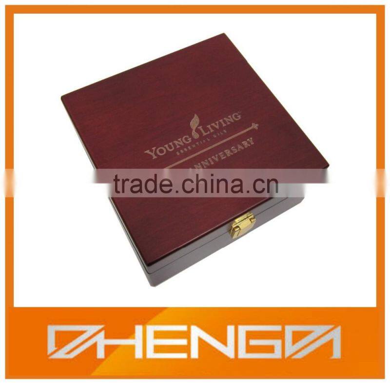 High Quality Customized Made-in-China Perfumes on Line(ZDW13-F020)