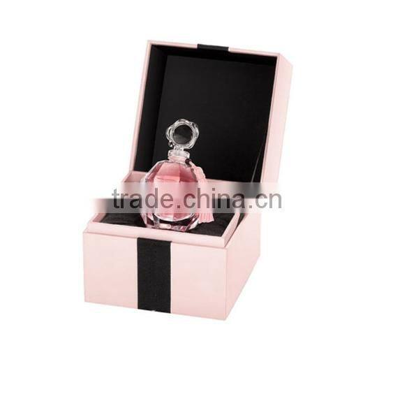 Paper Box Manufacturer various style soap packaging