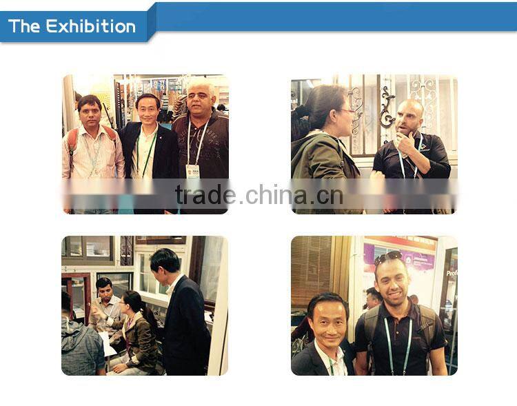 China manufacturer pvc door skin for Interior