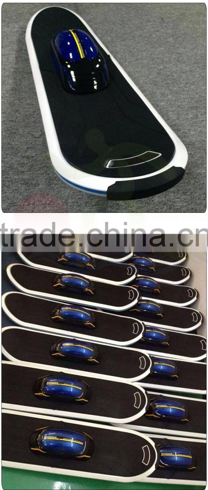 Self Balance electric skateboard Surfing Electric Scooter Self Balancing Unicycle Hoverboard One Wheel