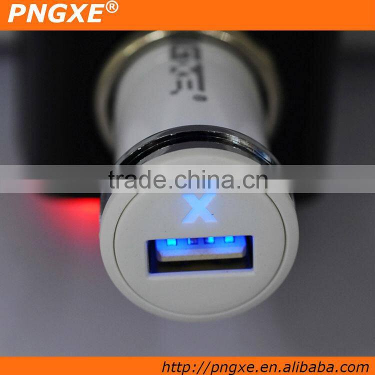 china supplier usb charger set for i9100 samsung