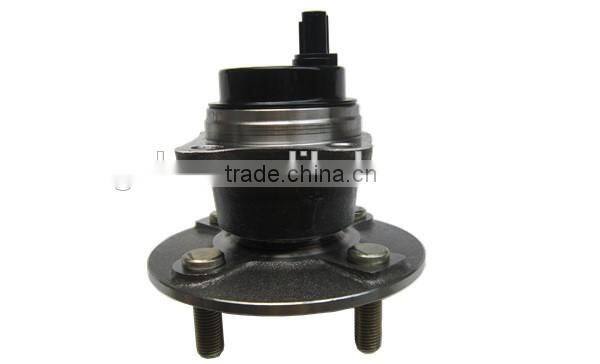 Wheel Hub Bearing REAR for TOYOTA VIOS/YARIS 14 42450-0D120/424500D120
