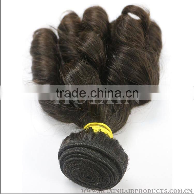 Hot Sale Body Wave 8A Top Grade Guality Wholesale Virgin Brazilian Hair