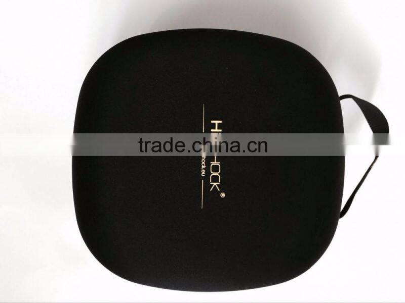 FOR VR Virtual Reality Headset EVA Carrying Case