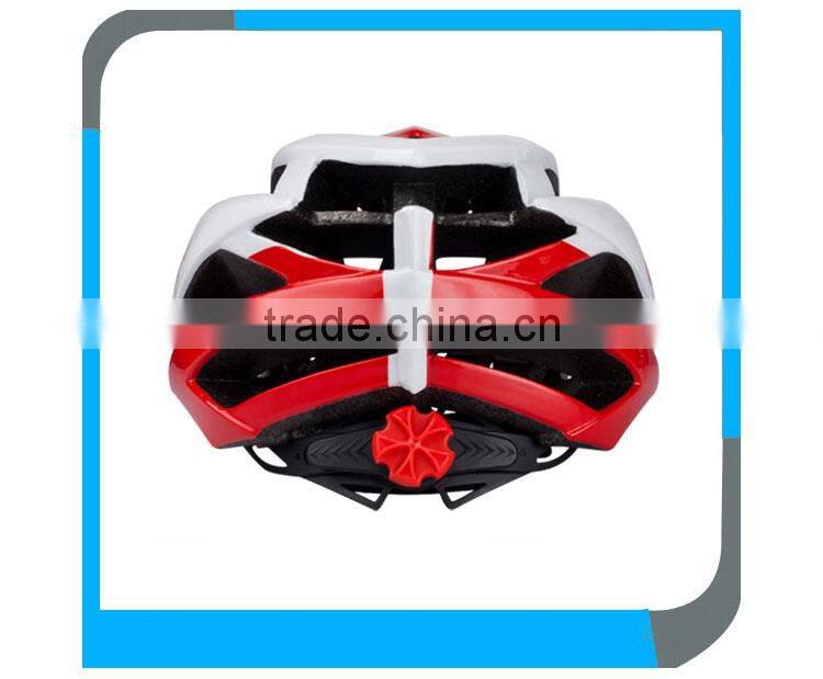 casco de mtb,cycle helmet visor,mtb helm